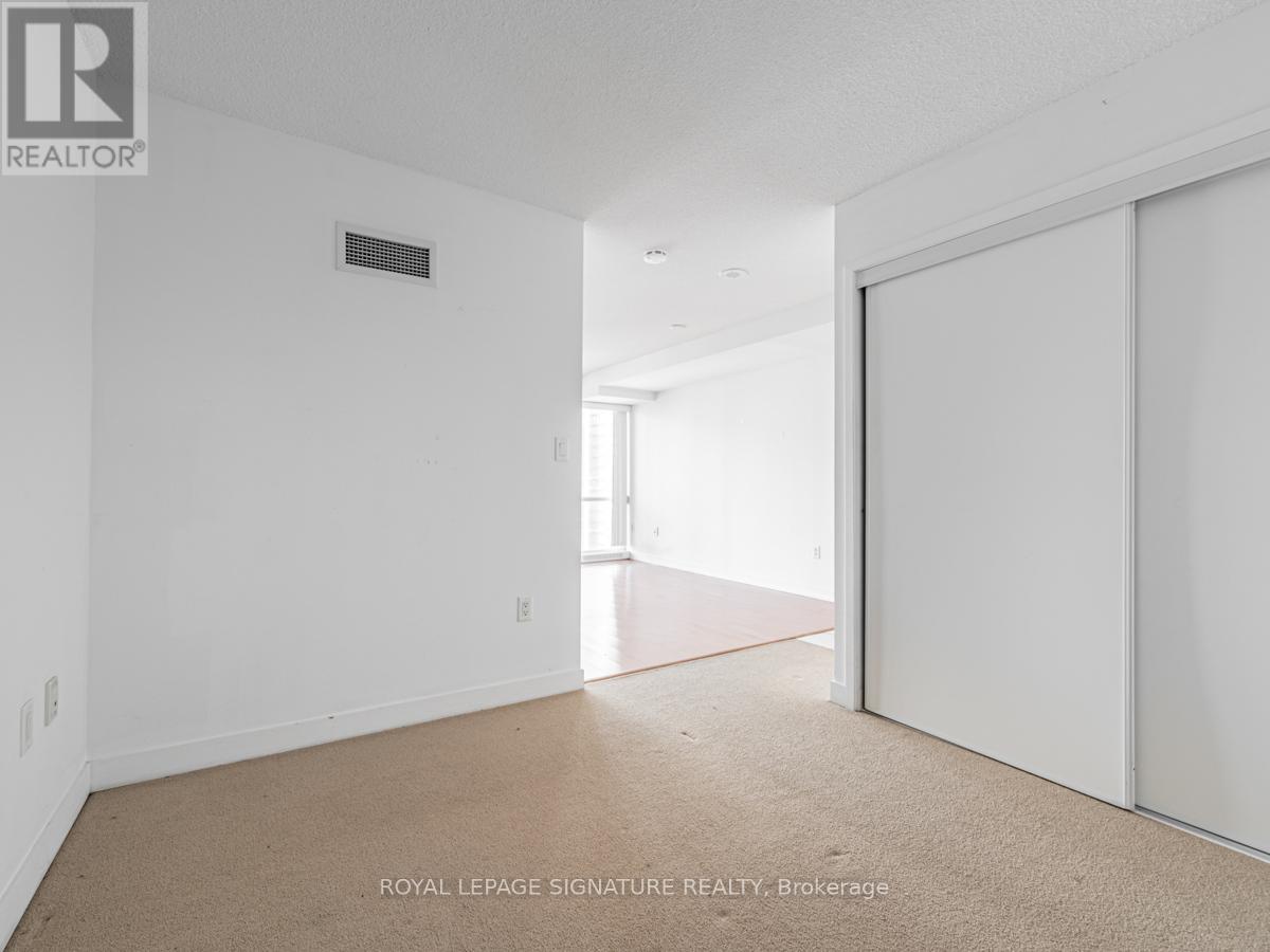 5005 - 11 Brunel Court, Toronto, Ontario  M5V 3Y3 - Photo 11 - C11912776