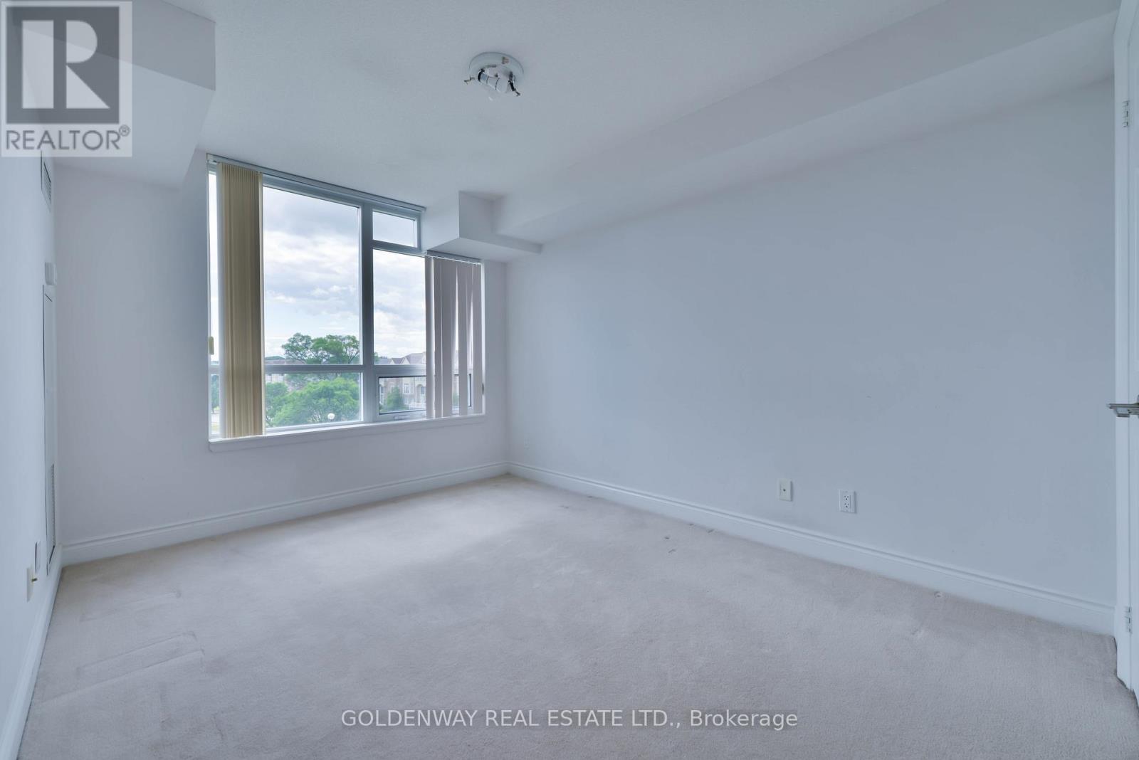 572 - 23 Cox Boulevard, Markham, Ontario  L3R 7Z9 - Photo 18 - N11912729