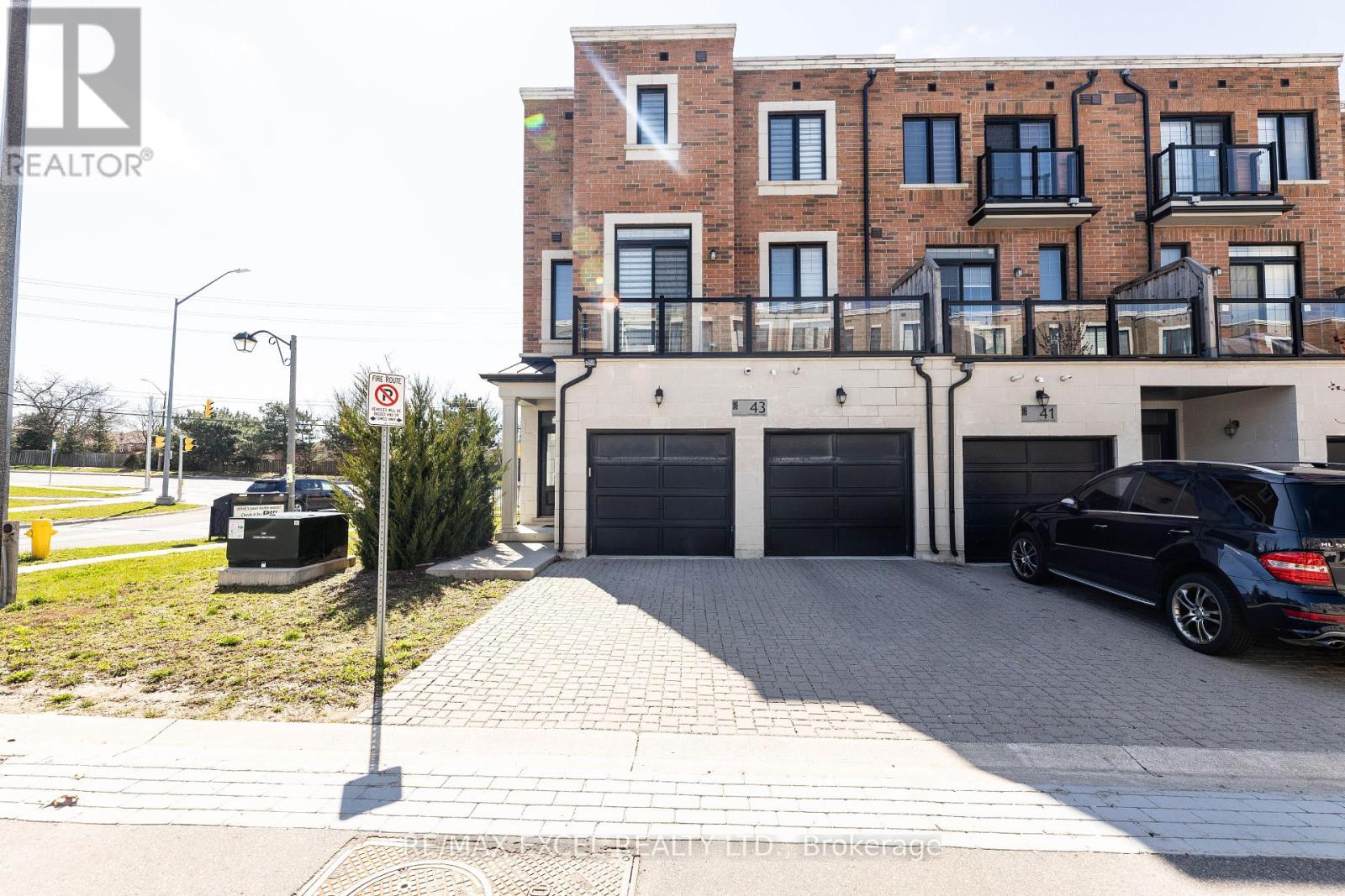Property at 43 HYDERABAD LANE image 1