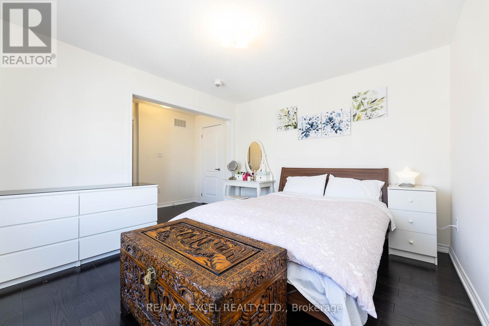 43 Hyderabad Lane, Markham, Ontario  L6E 0T8 - Photo 16 - N11912759