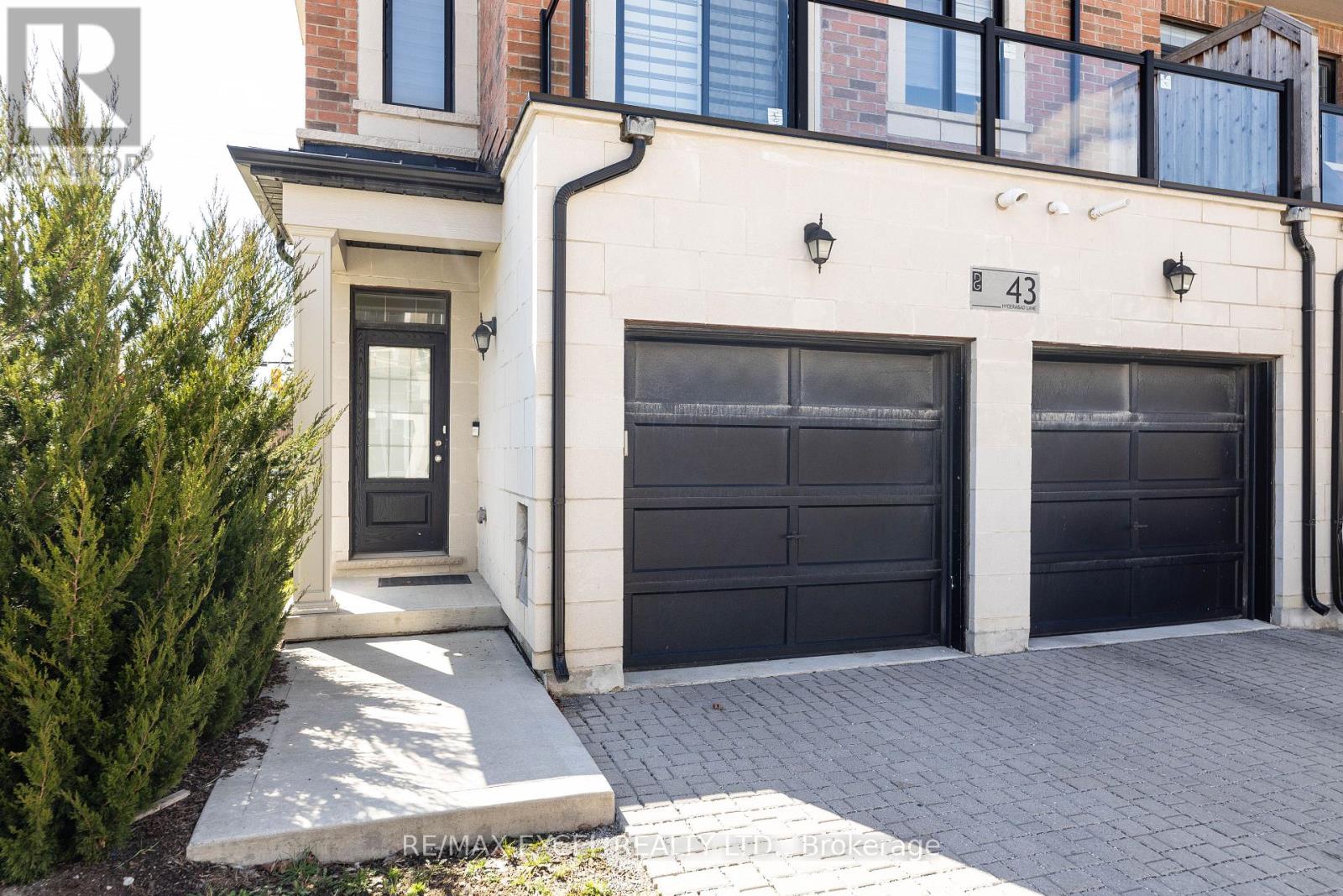 Property at 43 HYDERABAD LANE image 3