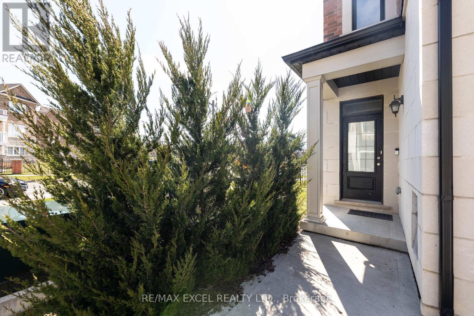 Property at 43 HYDERABAD LANE image 4