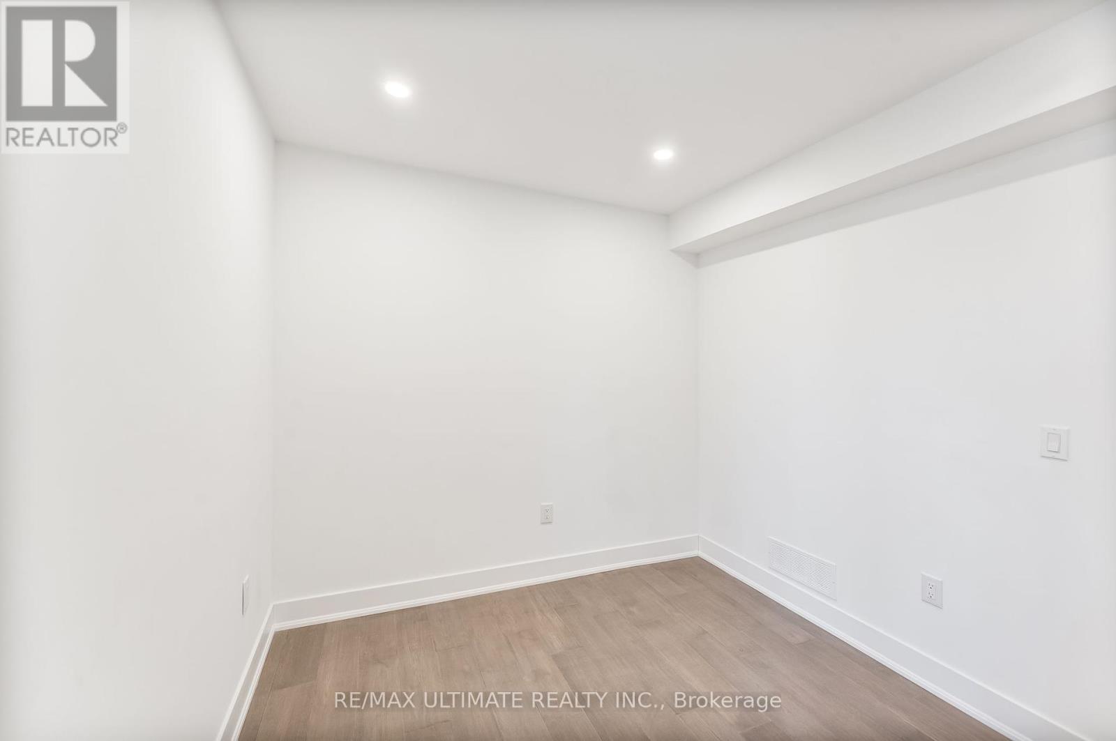 1 - 1640 Dufferin Street, Toronto, Ontario  M6H 3L8 - Photo 28 - W11912736