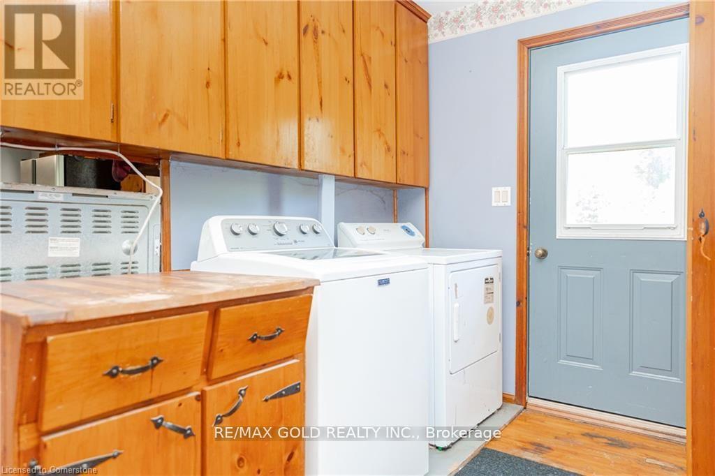 155756 7th Line Rr2, Grey Highlands, Ontario  N0C 1H0 - Photo 14 - X11912725