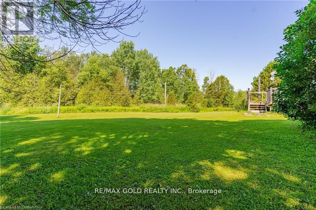 155756 7th Line Rr2, Grey Highlands, Ontario  N0C 1H0 - Photo 34 - X11912725