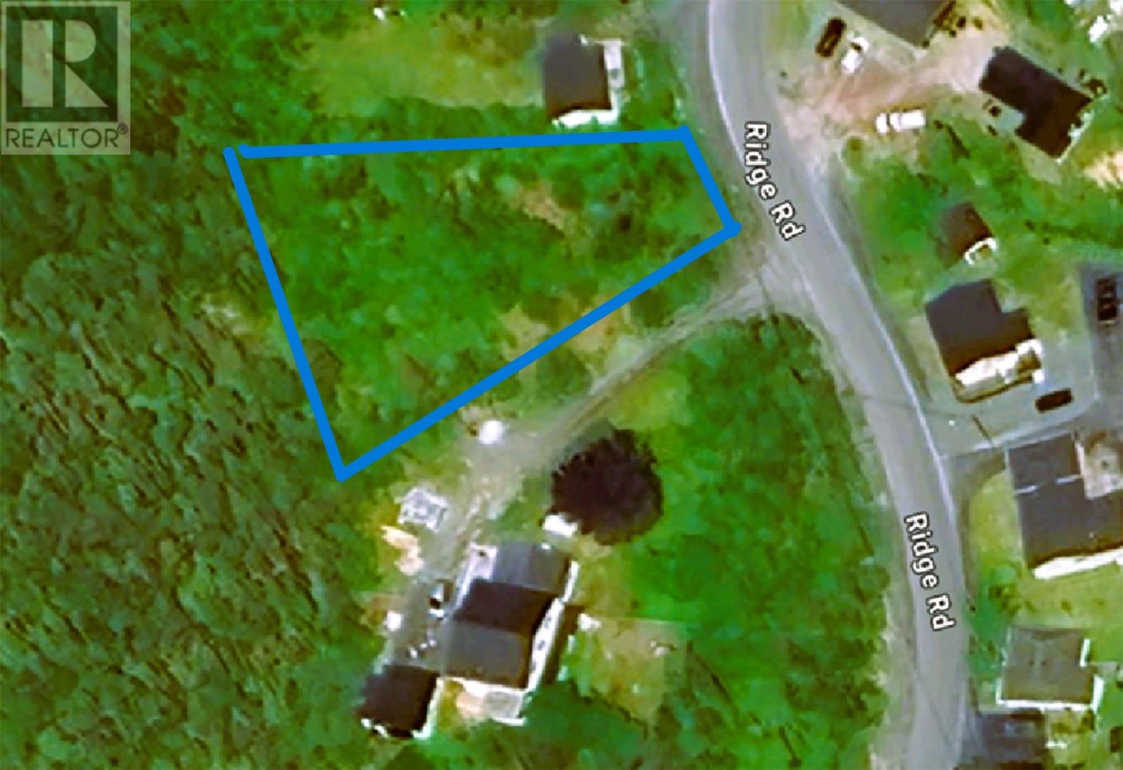 Property at 53B Ridge Road image