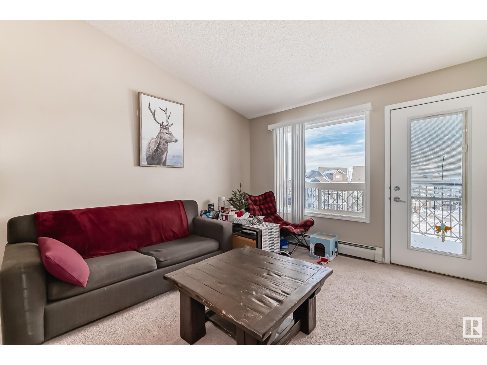 #5418 7335 South Terwillegar Dr Nw, Edmonton, Alberta  T6R 0M1 - Photo 10 - E4417318