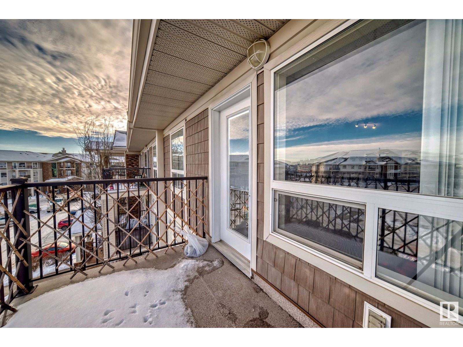 #5418 7335 South Terwillegar Dr Nw, Edmonton, Alberta  T6R 0M1 - Photo 27 - E4417318