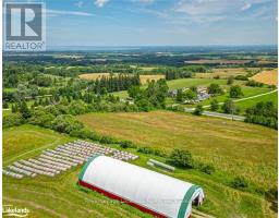 7958 21/22 NOTTAWASAGA SIDE ROAD, Clearview, Ontario