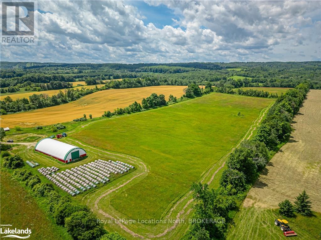 7958 21/22 Nottawasaga Side Road, Clearview, Ontario  L0M 1H0 - Photo 12 - S10899939