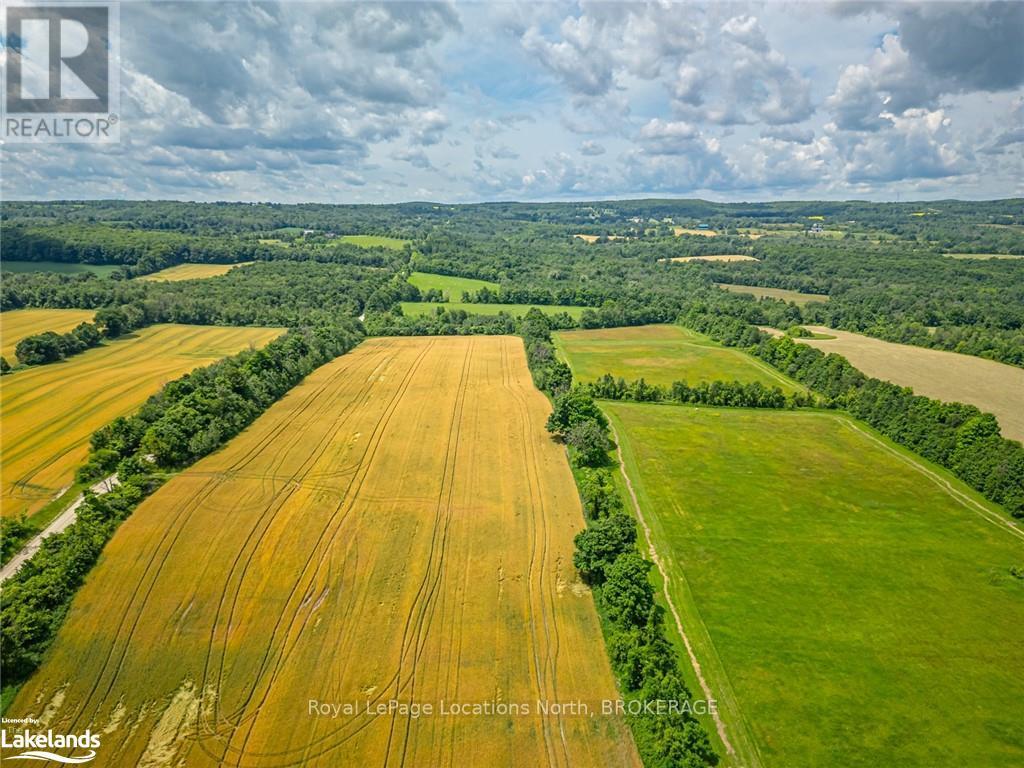 7958 21/22 Nottawasaga Side Road, Clearview, Ontario  L0M 1H0 - Photo 5 - S10899939