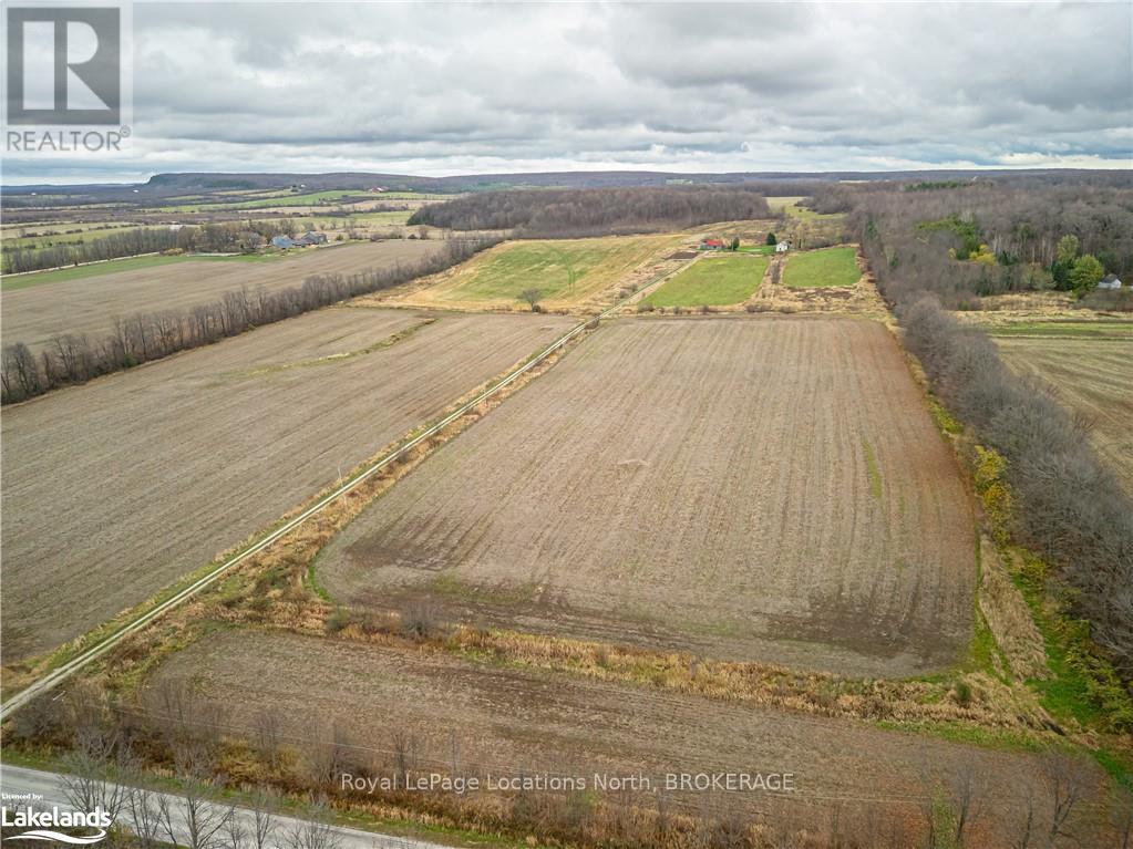 598519 Concession Road 2 N, Meaford, Ontario  N4K 5W4 - Photo 27 - X10439740