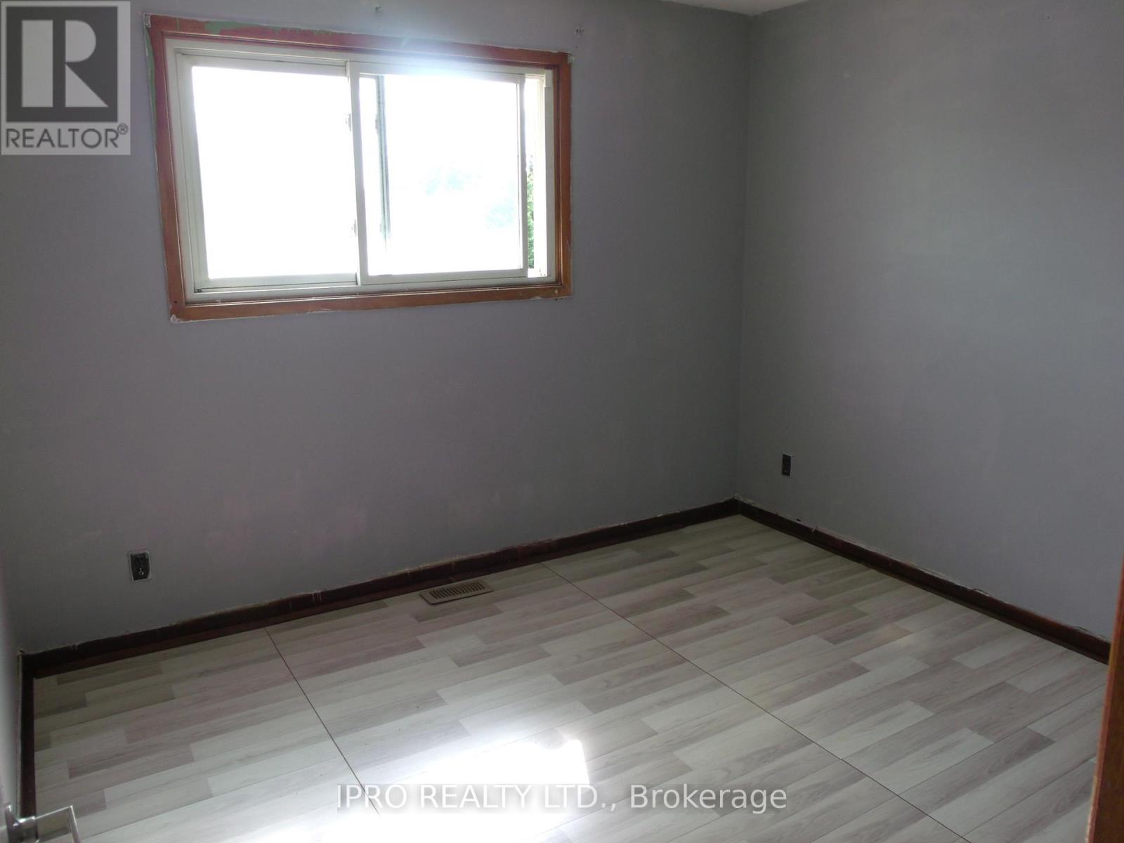 3376 Cattell Drive, Niagara Falls, Ontario  L2G 6M9 - Photo 12 - X9398741