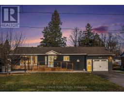 463 Annable Street, North Dundas, Ca