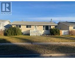 5221 East Ave Blackfalds - Other, Blackfalds, Ca