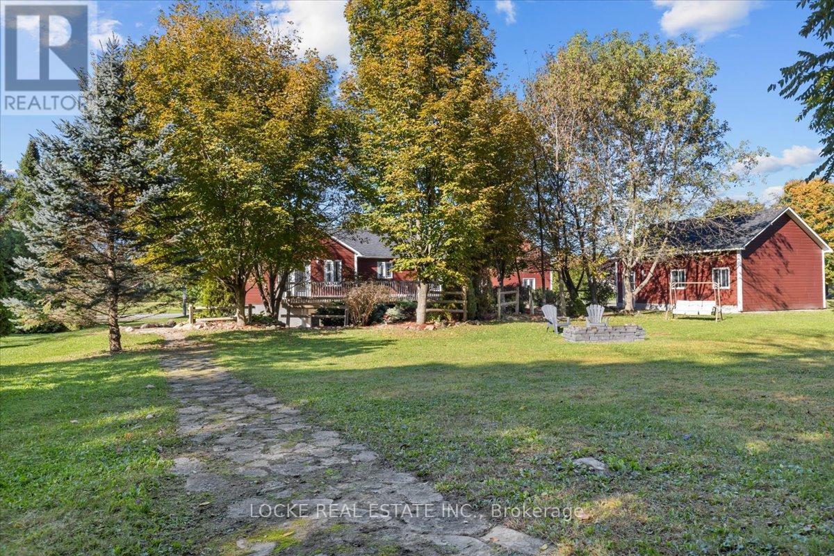 24 Marquette Street, Clarence-Rockland, Ontario  K4K 1K7 - Photo 39 - X11912899