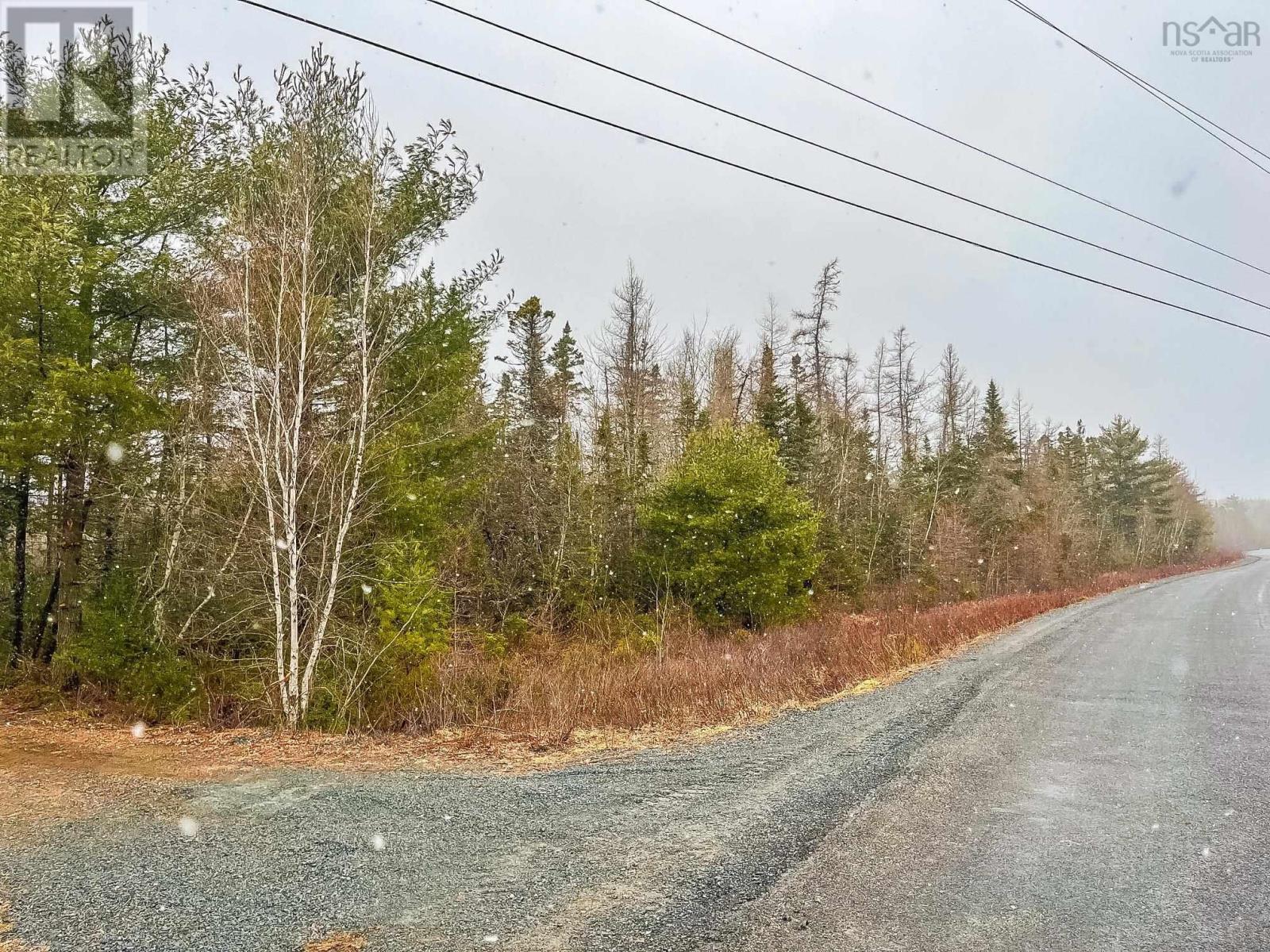 Lot 42 Haines 2 Road, Baker Settlement, Nova Scotia  B4V 7V7 - Photo 6 - 202404555