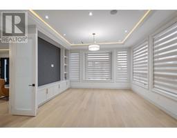 7165 PAULUS CRESCENT