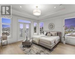 7165 PAULUS CRESCENT