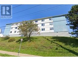 500 Douglas Avenue Unit# B 213, Saint John, New Brunswick