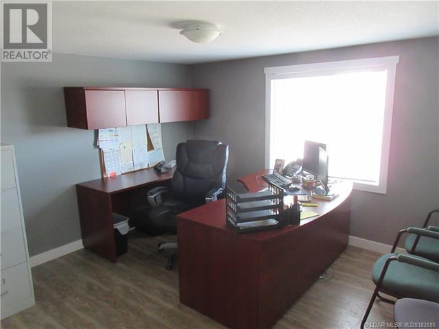 5311 64 Avenue, Taber, Alberta  T1G 2A1 - Photo 11 - A2186177