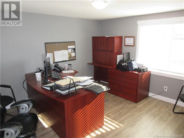 5311 64 Avenue, Taber, Alberta  T1G 2A1 - Photo 13 - A2186177