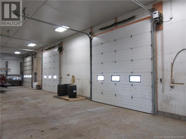 5311 64 Avenue, Taber, Alberta  T1G 2A1 - Photo 17 - A2186177