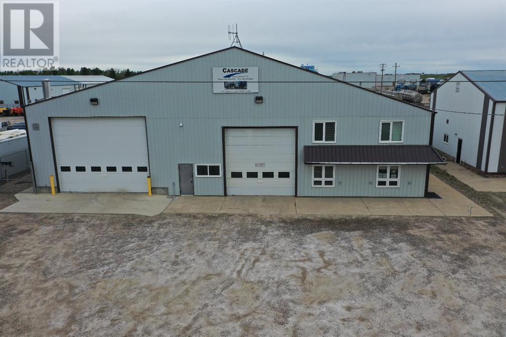 5311 64 Avenue, Taber, Alberta  T1G 2A1 - Photo 19 - A2186177