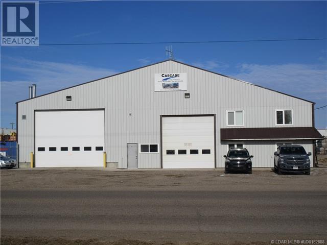 5311 64 Avenue, Taber, Alberta  T1G 2A1 - Photo 3 - A2186177