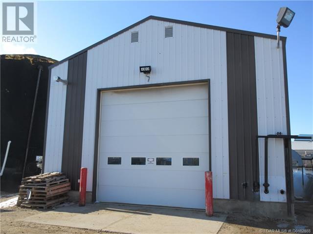 5311 64 Avenue, Taber, Alberta  T1G 2A1 - Photo 4 - A2186177