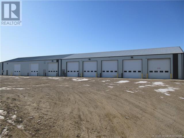 5311 64 Avenue, Taber, Alberta  T1G 2A1 - Photo 5 - A2186177