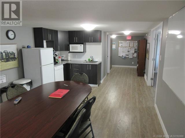 5311 64 Avenue, Taber, Alberta  T1G 2A1 - Photo 8 - A2186177