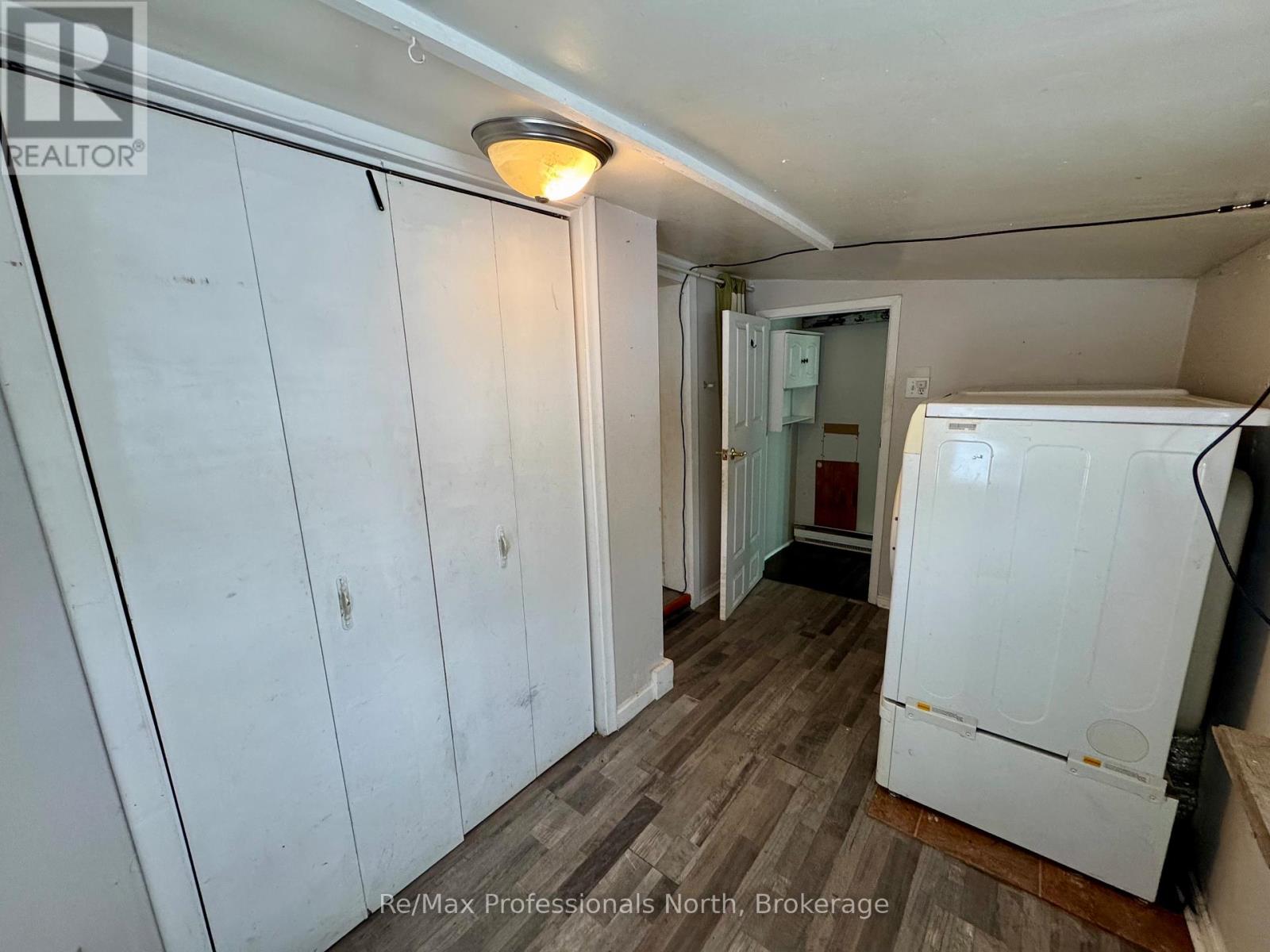 360 Muskoka Beach Road, Gravenhurst, Ontario  P1P 1M6 - Photo 17 - X11912810