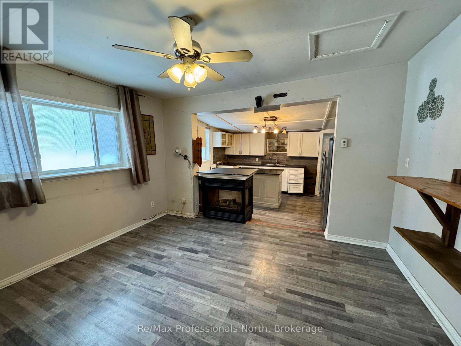 360 Muskoka Beach Road, Gravenhurst, Ontario  P1P 1M6 - Photo 8 - X11912810