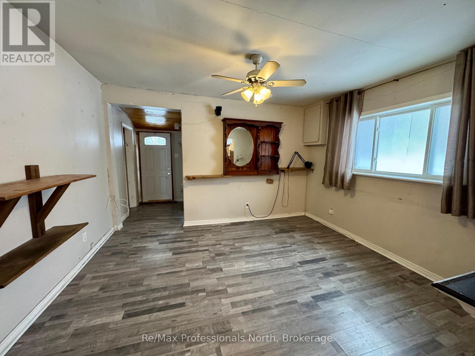 360 Muskoka Beach Road, Gravenhurst, Ontario  P1P 1M6 - Photo 9 - X11912810