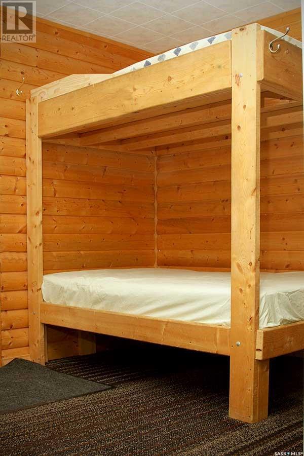 Reel 'em Inn Cabins, Nipawin, Saskatchewan  S0E 1E0 - Photo 12 - SK992414