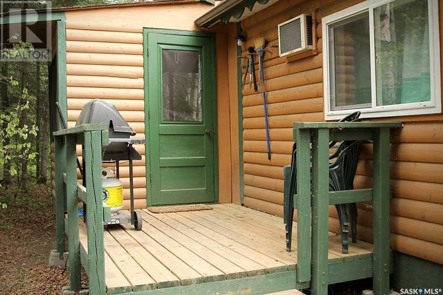 Reel 'em Inn Cabins, Nipawin, Saskatchewan  S0E 1E0 - Photo 14 - SK992414