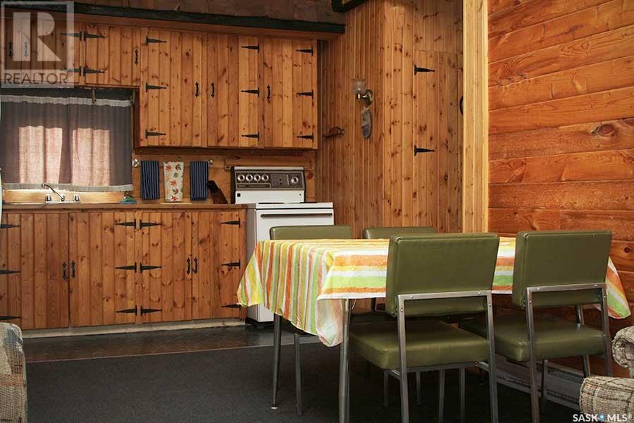 Reel 'em Inn Cabins, Nipawin, Saskatchewan  S0E 1E0 - Photo 28 - SK992414