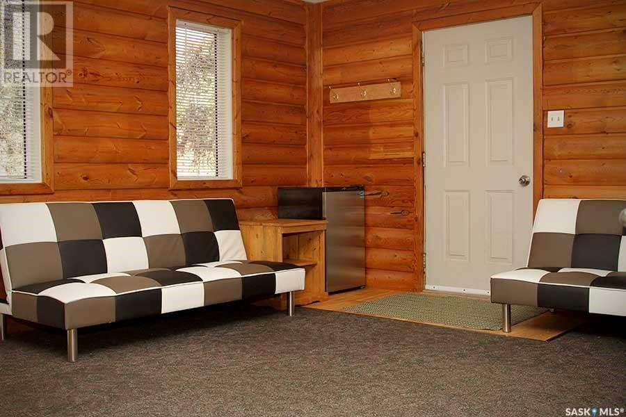 Reel 'em Inn Cabins, Nipawin, Saskatchewan  S0E 1E0 - Photo 8 - SK992414