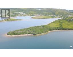 10 Long Cove Square, Burin, Newfoundland & Labrador