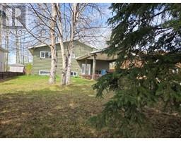 5113 44 Place Ne Place Chetwynd, Chetwynd, Ca