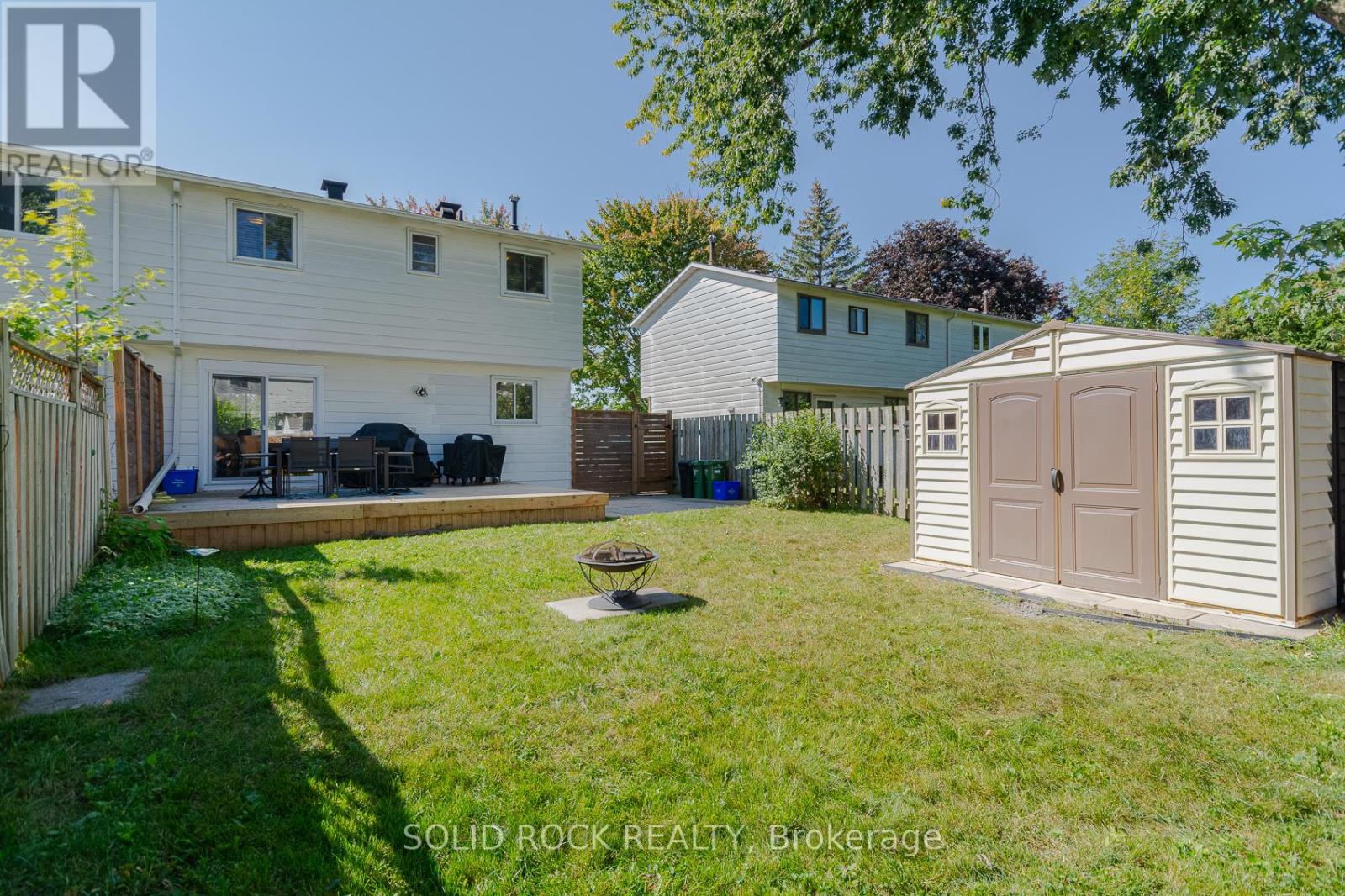 16 Shouldice Crescent, Ottawa, Ontario  K2L 1M9 - Photo 27 - X11912994