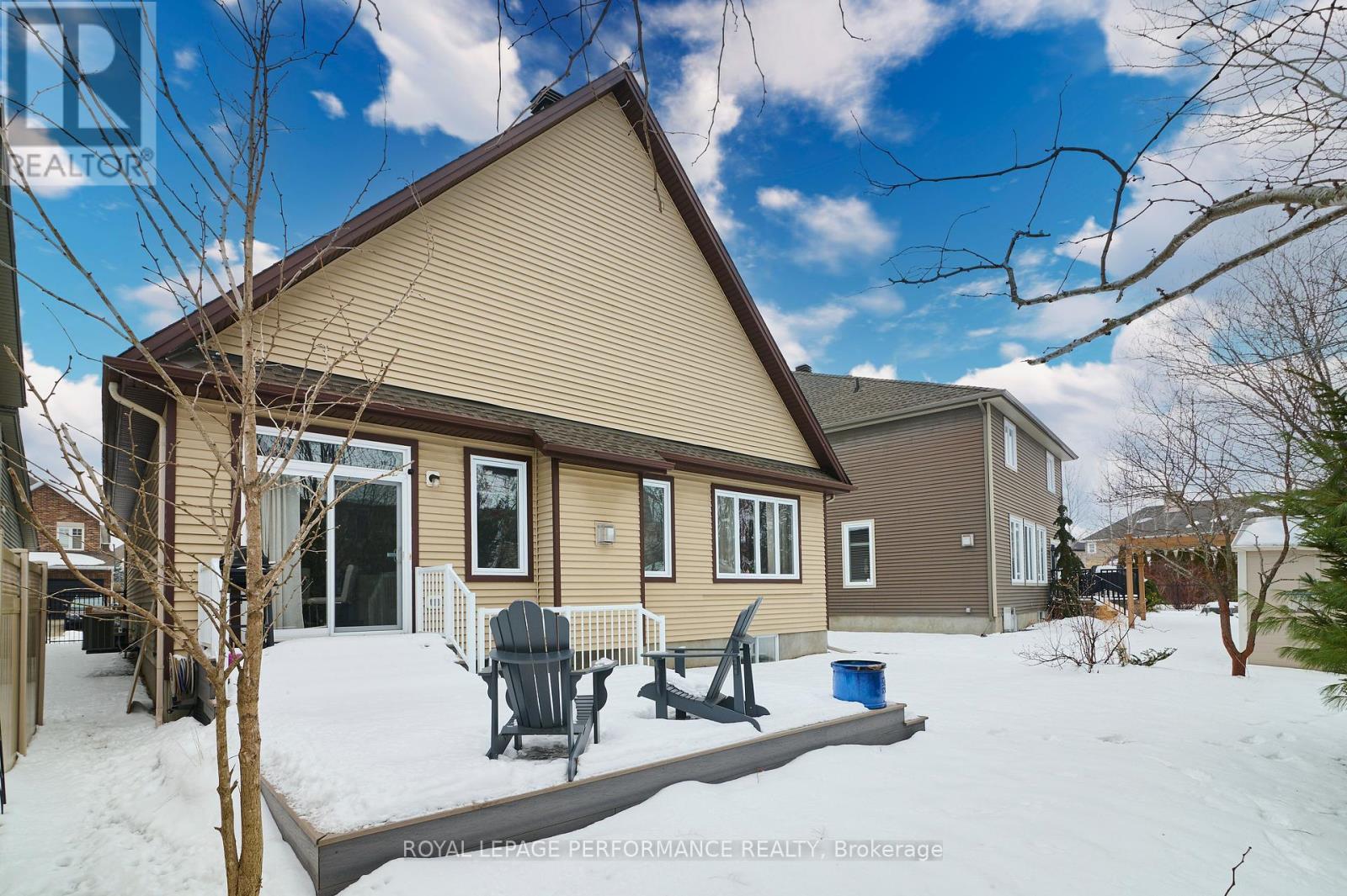 518 Golden Sedge Way, Ottawa, Ontario  K1T 0G3 - Photo 33 - X11913033