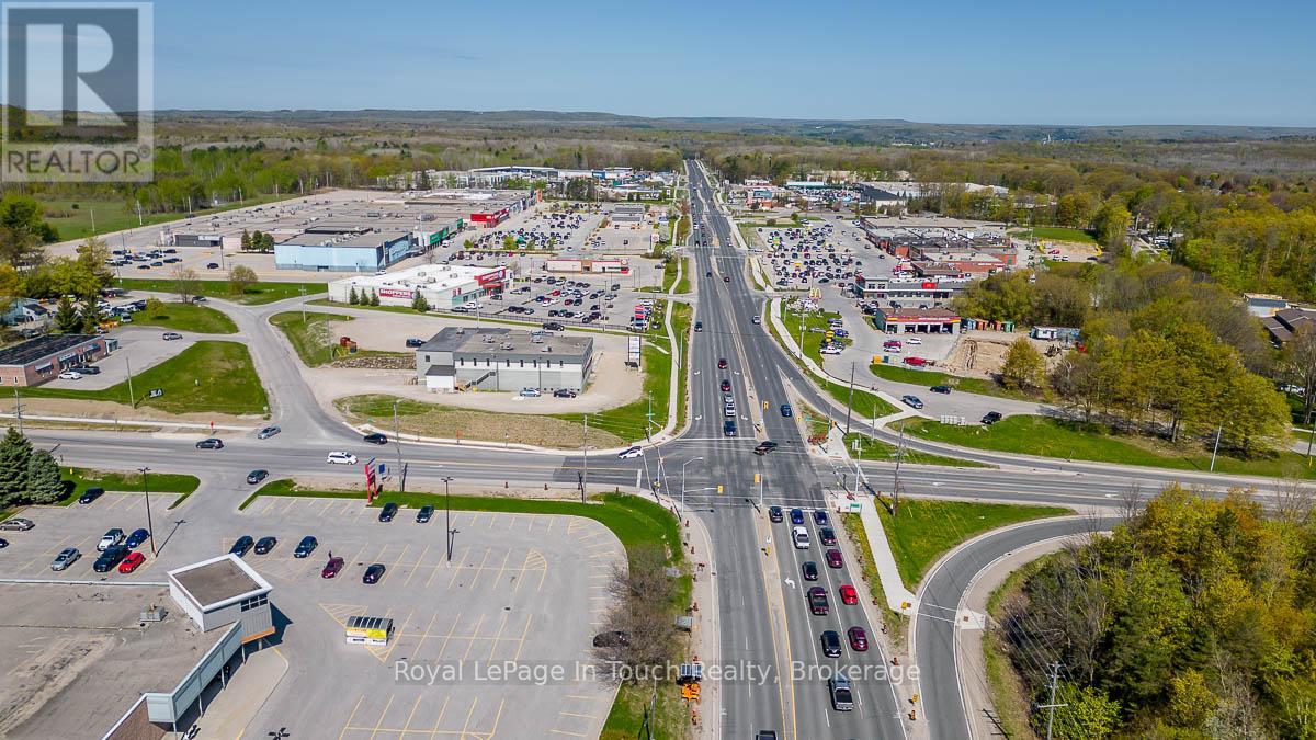304 - 9170 County Rd. 93, Midland, Ontario  L4R 4K4 - Photo 10 - S11912910