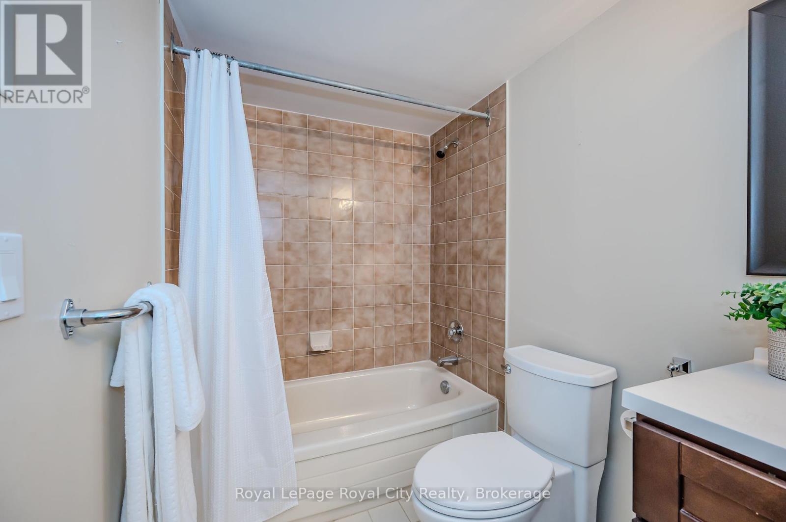 406 - 55 Kingsbridge Garden Circle, Mississauga, Ontario  L5R 1Y1 - Photo 25 - W11912957