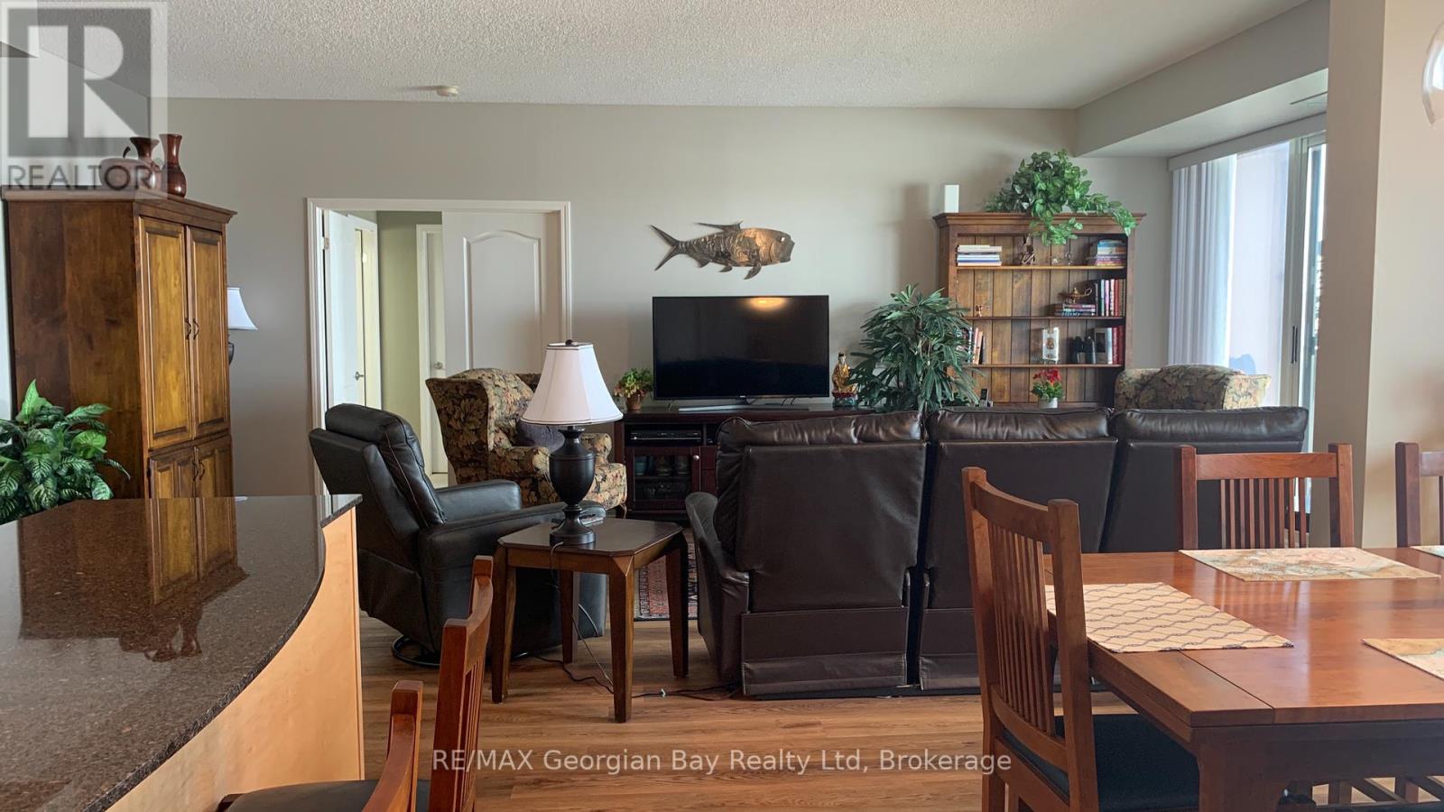 403 - 699 Aberdeen Boulevard, Midland, Ontario  L4R 5P2 - Photo 12 - S11913026