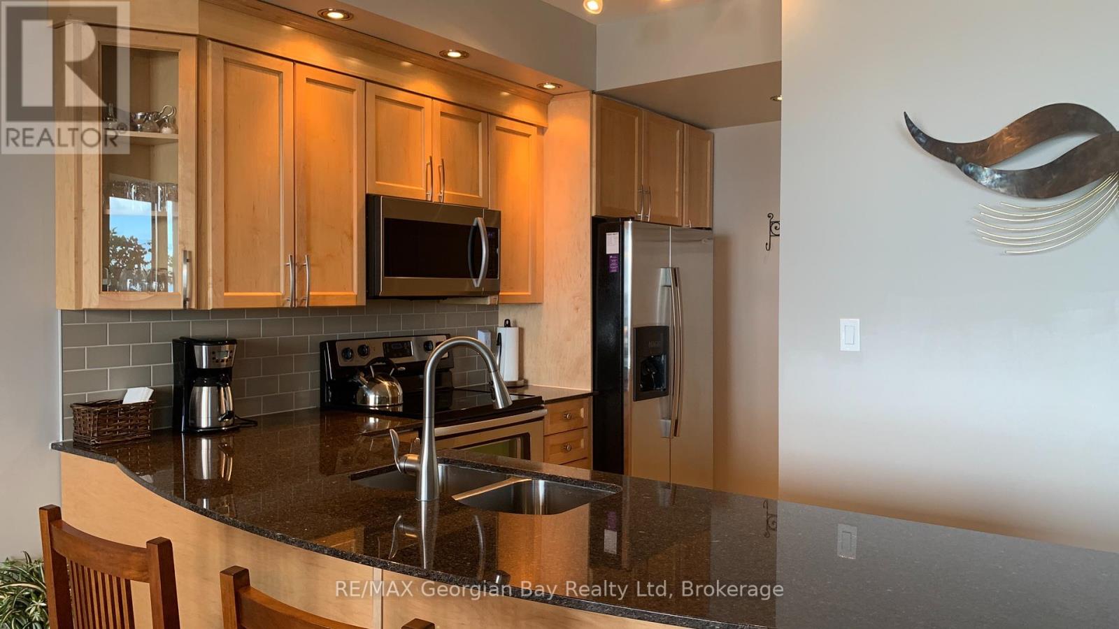 403 - 699 Aberdeen Boulevard, Midland, Ontario  L4R 5P2 - Photo 13 - S11913026