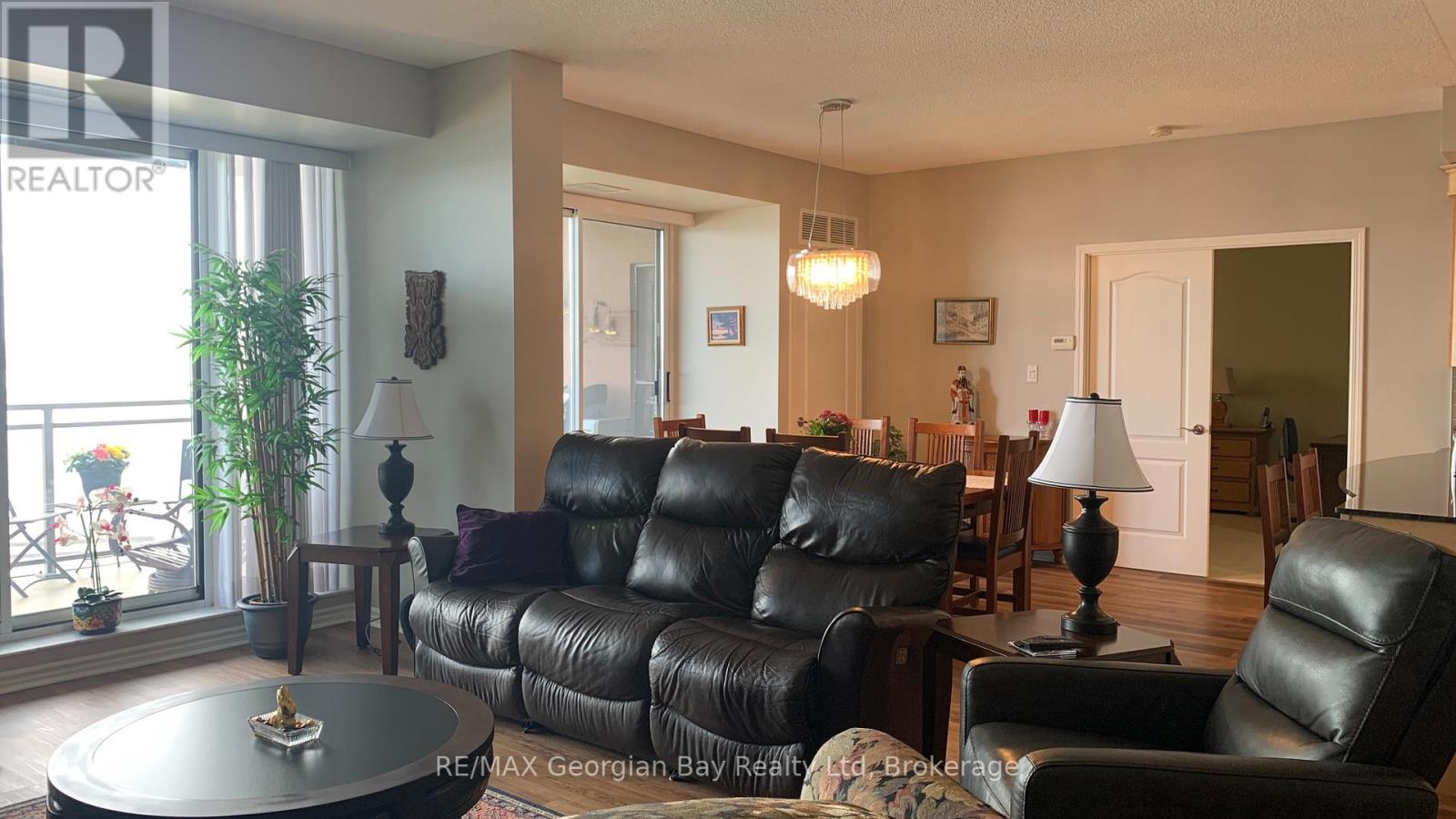 403 - 699 Aberdeen Boulevard, Midland, Ontario  L4R 5P2 - Photo 14 - S11913026