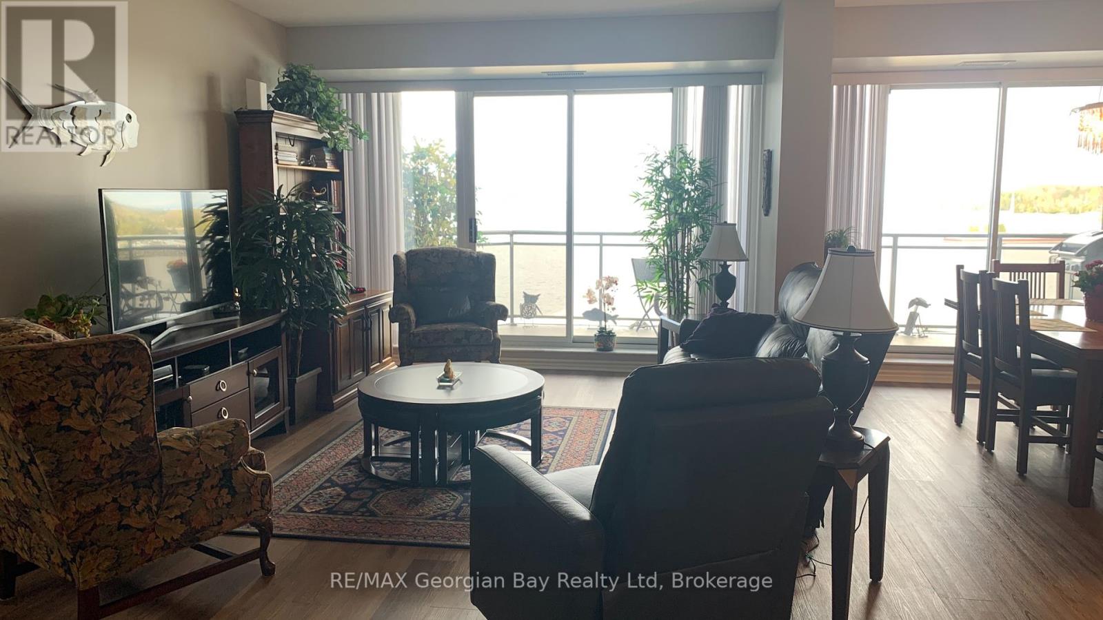 403 - 699 Aberdeen Boulevard, Midland, Ontario  L4R 5P2 - Photo 15 - S11913026