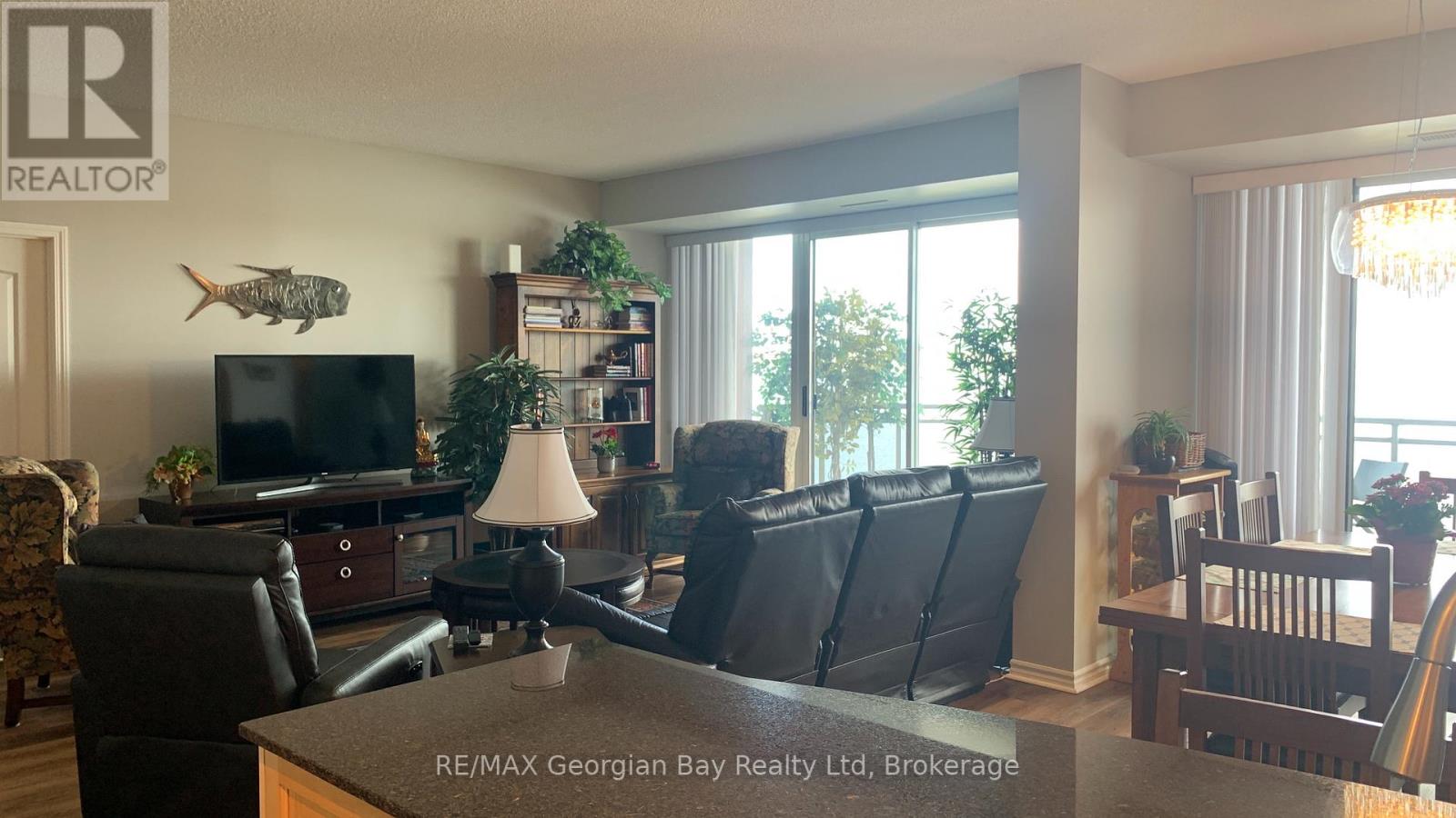 403 - 699 Aberdeen Boulevard, Midland, Ontario  L4R 5P2 - Photo 16 - S11913026